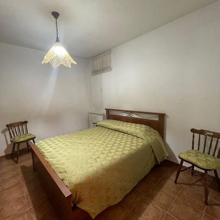 Luna Home Limone, Piemonte Limone Piemonte Exterior photo