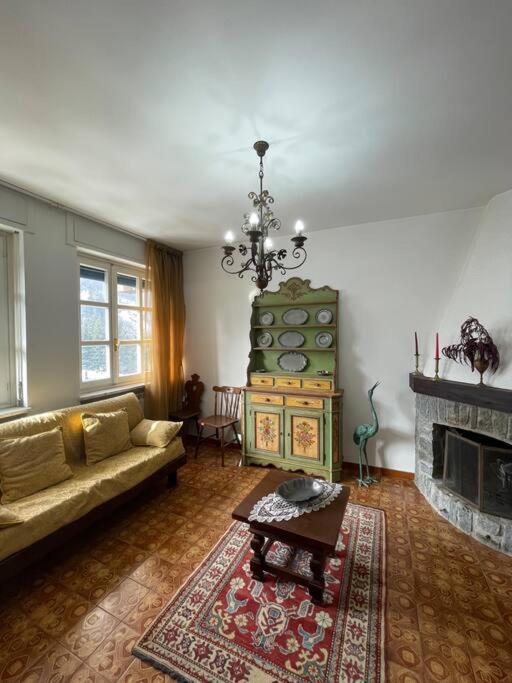 Luna Home Limone, Piemonte Limone Piemonte Exterior photo