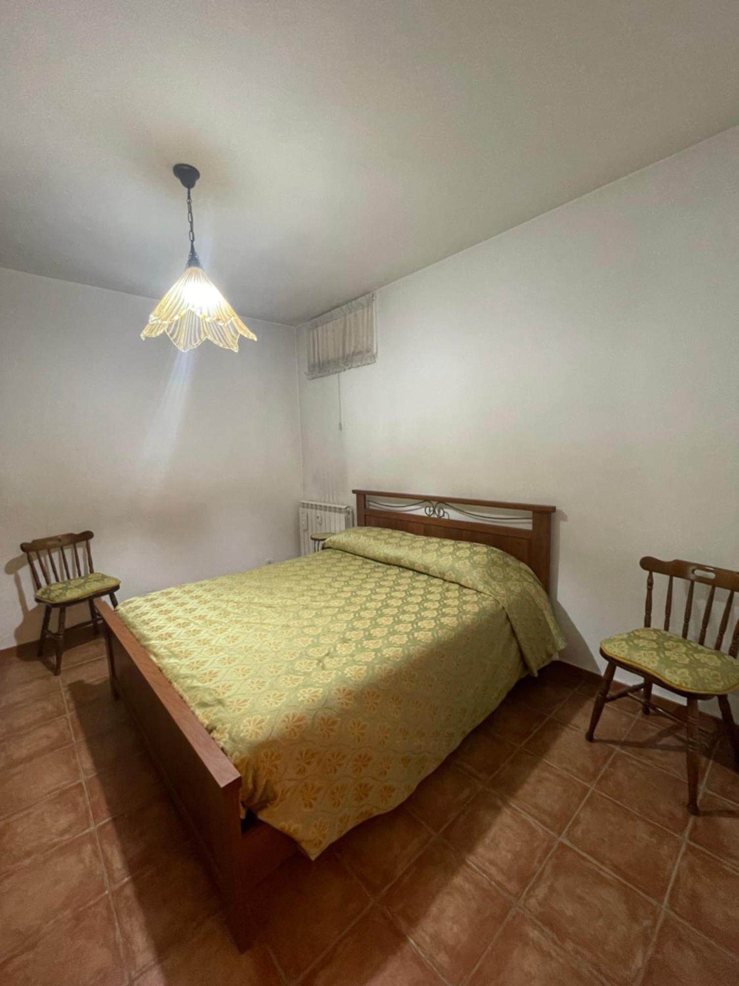 Luna Home Limone, Piemonte Limone Piemonte Exterior photo